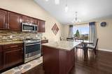 4397 Tranquility Trail - Photo 18