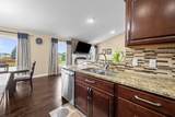 4397 Tranquility Trail - Photo 19
