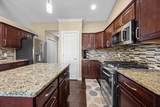 4397 Tranquility Trail - Photo 20