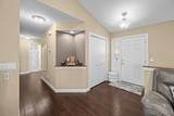 4397 Tranquility Trail - Photo 21