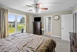 4397 Tranquility Trail - Photo 22