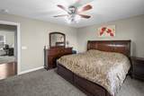 4397 Tranquility Trail - Photo 23