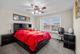 4397 Tranquility Trail - Photo 24