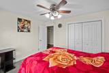 4397 Tranquility Trail - Photo 25