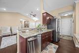 4397 Tranquility Trail - Photo 26