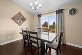 4397 Tranquility Trail - Photo 27
