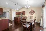 4397 Tranquility Trail - Photo 28