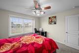 4397 Tranquility Trail - Photo 29