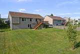 4397 Tranquility Trail - Photo 4