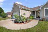 4397 Tranquility Trail - Photo 5