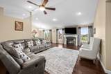4397 Tranquility Trail - Photo 6
