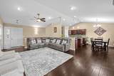 4397 Tranquility Trail - Photo 7