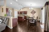 4397 Tranquility Trail - Photo 8