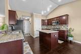 4397 Tranquility Trail - Photo 9