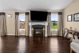 4397 Tranquility Trail - Photo 10