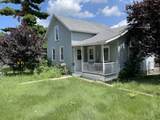 723 State Street - Photo 1
