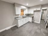 4601 Leclaire Avenue - Photo 2