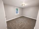 4601 Leclaire Avenue - Photo 12