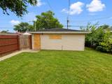 4601 Leclaire Avenue - Photo 13