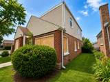 4601 Leclaire Avenue - Photo 14
