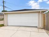 4601 Leclaire Avenue - Photo 16