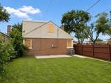 4601 Leclaire Avenue - Photo 17