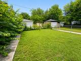 4601 Leclaire Avenue - Photo 18