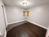 4601 Leclaire Avenue - Photo 4