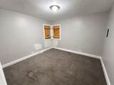 4601 Leclaire Avenue - Photo 5