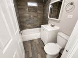 4601 Leclaire Avenue - Photo 6