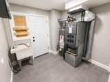 4601 Leclaire Avenue - Photo 7