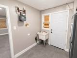 4601 Leclaire Avenue - Photo 8