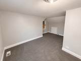4601 Leclaire Avenue - Photo 9