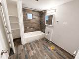4601 Leclaire Avenue - Photo 10
