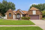 3707 77th Street Court - Photo 1