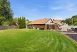 3707 77th Street Court - Photo 2