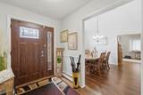3707 77th Street Court - Photo 5