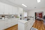3707 77th Street Court - Photo 6