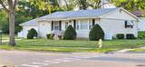 2816 Pleasant View Avenue - Photo 1
