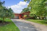 2231 Nancy Lane - Photo 1