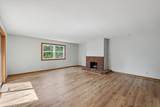 2231 Nancy Lane - Photo 11