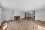 2231 Nancy Lane - Photo 12