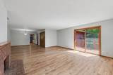 2231 Nancy Lane - Photo 13