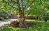 2231 Nancy Lane - Photo 3