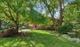 2231 Nancy Lane - Photo 4