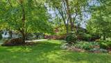 2231 Nancy Lane - Photo 5