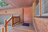 2231 Nancy Lane - Photo 6