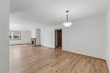 2231 Nancy Lane - Photo 7