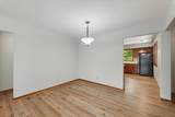 2231 Nancy Lane - Photo 8