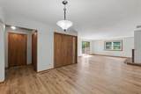 2231 Nancy Lane - Photo 9